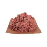 Wagyu Ground Beef