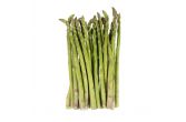 Local Large Asparagus