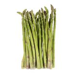 Local Large Asparagus