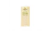 Welsh Cheddar Cheese Precuts 6-8 oz