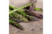 Local Large Asparagus