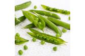 English Peas