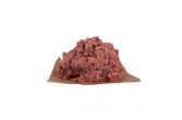 Grass Fed Ground Beef