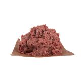 Grass Fed Ground Beef