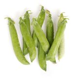 English Peas