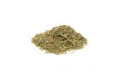 Dried Rosemary