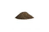 Black Ground Pepper