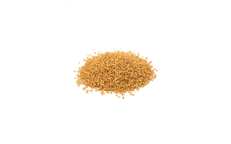 Fenugreek Seeds