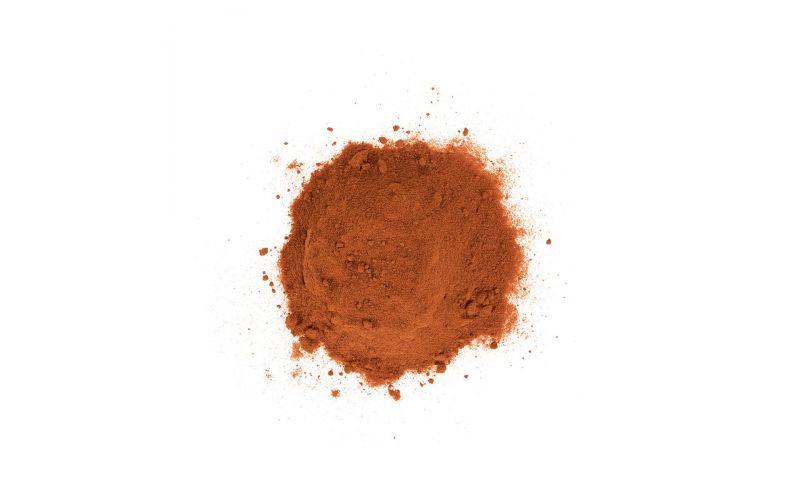 Chipotle Powder