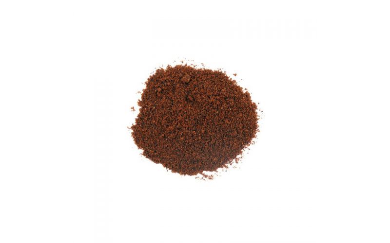 Ancho Powder