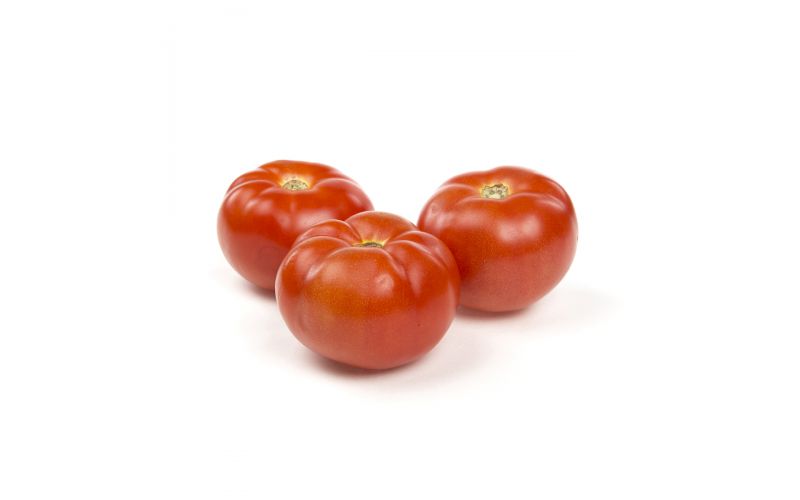 Organic Beefsteak Tomatoes