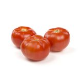 Organic Beefsteak Tomatoes