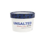 Unsalted Butter