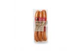 Pork & Beef Bauernwurst Sausages