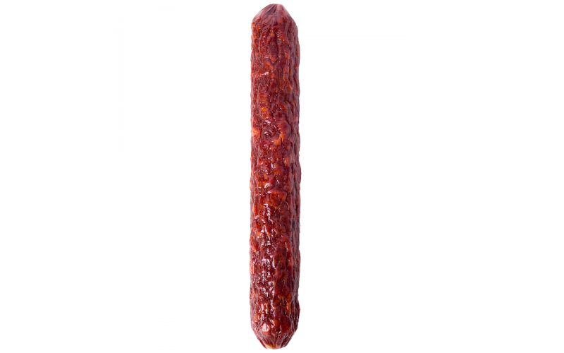 Dry Chorizo d'Espana