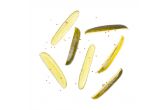 Full Sour Dill Pickle Spears