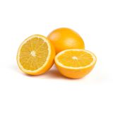 Navel Oranges