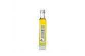 Bianco White Truffle Oil