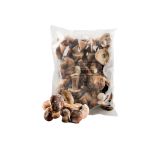 Frozen Porcini Mushrooms