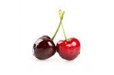 Cherries