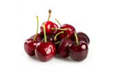 Cherries