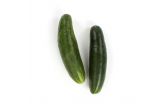 Local Select Cucumbers