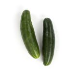 Local Select Cucumbers