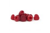 Raspberries