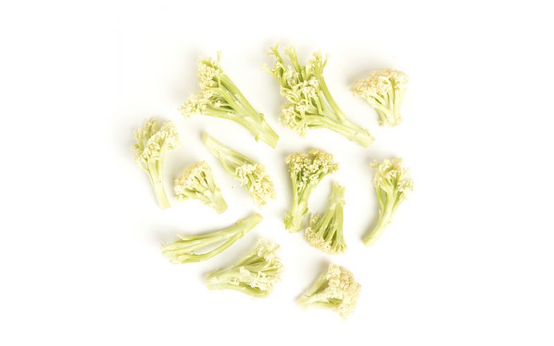 Caulilini SweetStem Cauliflower