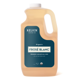 Organic Blanc Frose Mix