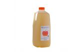 Fuji Apple Juice