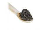 Siberian Sturgeon Caviar