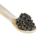 Siberian Sturgeon Caviar