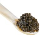 Russian Osetra Hybrid Caviar