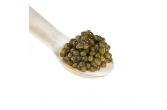 Osetra Caviar