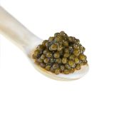 Osetra Caviar