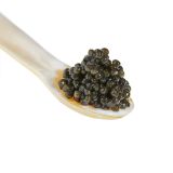 Caspian Sea Osetra Classic Caviar