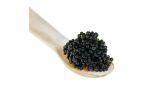 Black Tobiko