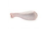 ABF Frozen Turkey Drumsticks