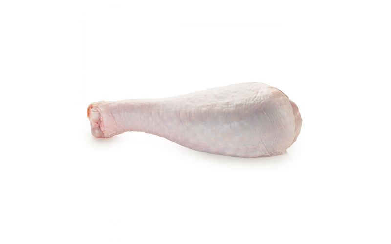 ABF Frozen Turkey Drumsticks