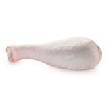 ABF Frozen Turkey Drumsticks