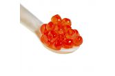 Wild Harvest Salmon Roe