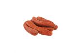 Merguez Sausage