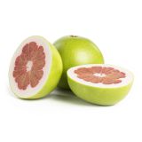 Pomelo