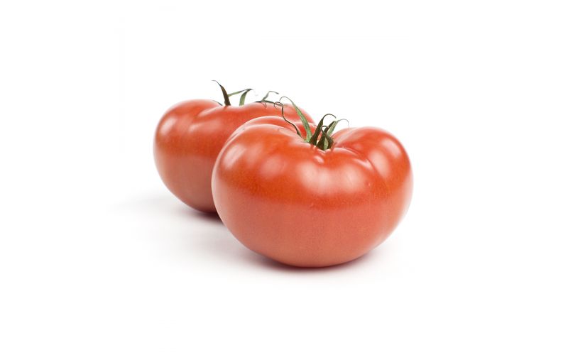 Beefsteak Tomatoes