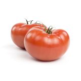 Beefsteak Tomatoes