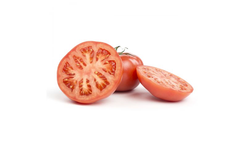 Beefsteak Tomatoes