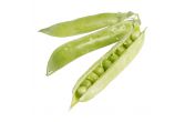 English Peas