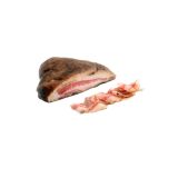 Guanciale