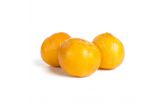 Clementines